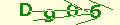 Codice Captcha